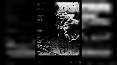 Looking Again at What Noise Has Hidden… Faction to Hold 《Only Silence Does Not Betray, part. 2》