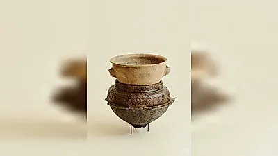国立中央博物館、10月に「学芸員との対話」を実施