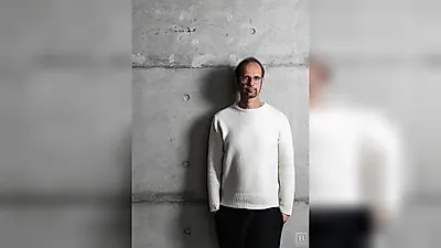 Tino Sehgal to host world-first 20-hour immersive art program in Jeju