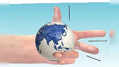 源自泥土的藝術，《2026京畿陶瓷雙年展》將於18日於利川、廣州、驪州開幕