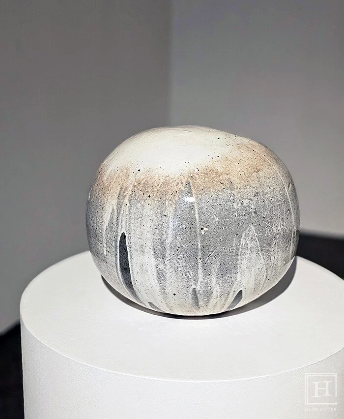 정영유 作 /김서진 기자
