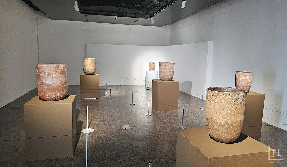 김호정 作 /김서진 기자