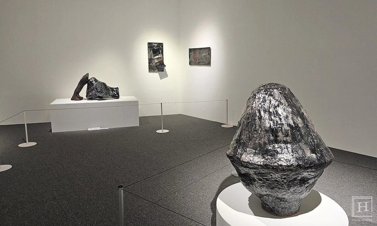 김시영 作 /김서진 기자
