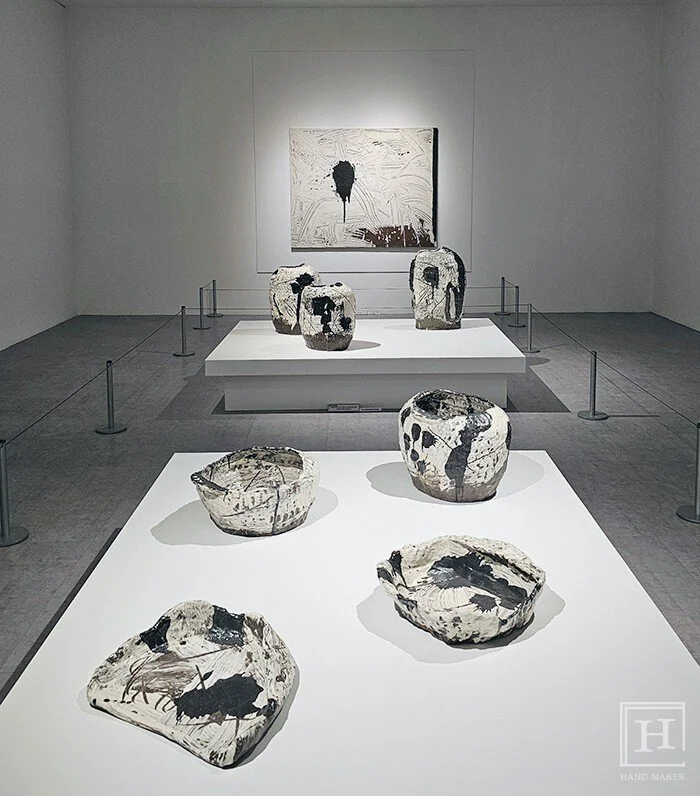 이수종 作 /김서진 기자