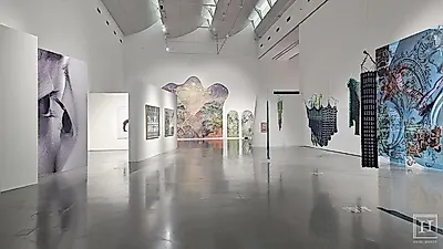 [Field Sketch] Unexpected Encounters and Records of 26 Teams Touching Summer: 《To Our Summer》 Exhibition