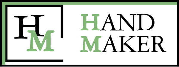 HANDMAKER GLOBAL